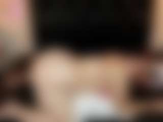 BIG BBW's Live Sex Cam Show
