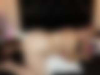 BIG BBW's Live Sex Cam Show