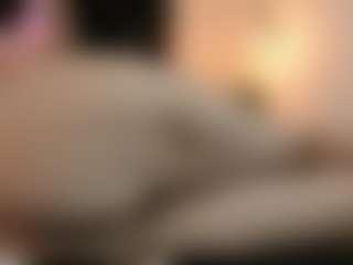 Live cam show with BIG BBW - Red Hair Middle Aged on Camsoda