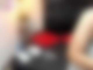 Live cam show with BIG BBW - Double Penetration on CSO-WL