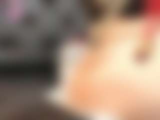Live cam show with BIG BBW - Nipple Piercings on Streamer API
