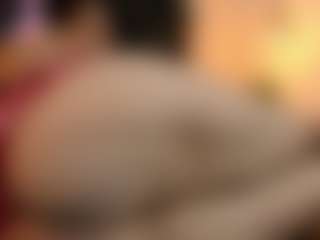 Live cam show with BIG BBW - Bondage on madthumbs