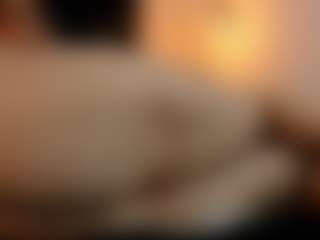 Live cam show with BIG BBW - Red Hair Middle Aged on dropp.cam