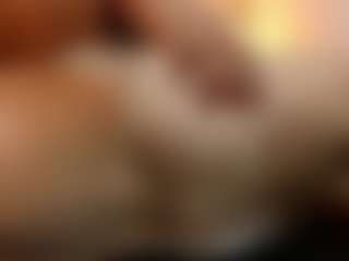 Live cam show with BIG BBW - Bondage on dropp.cam