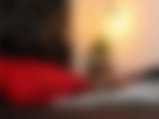 Live cam show with BIG BBW - Red Hair MILF on dropp.cam
