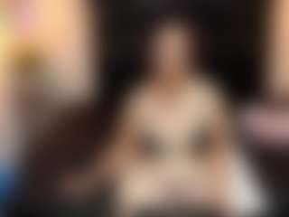 Live cam show with BIG BBW - Bondage on xfollow cams