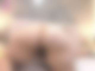 Live cam show with BIG BBW - Double Penetration on madthumbs