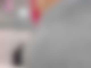 Spettacolo in cam dal vivo con BIG BBW - Red Hair Middle Aged su Camsoda