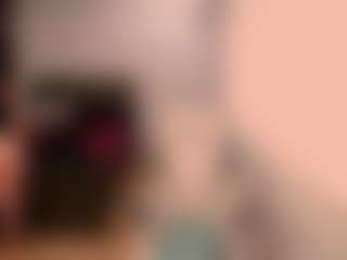 Live cam show with britteebee - Middle Aged on sexylivex.com