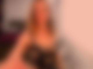 Live cam show with britteebee - Grey Eyes on Stripli.com