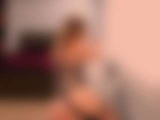 Live cam show with britteebee - Grey Eyes on instabang