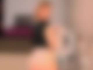 britteebee MILF webcam performer live streaming
