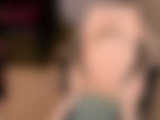 britteebee MILF webcam performer live streaming
