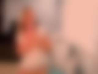 britteebee's Live Sex Cam Show