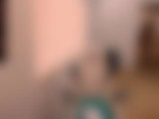britteebee's Live Sex Cam Show