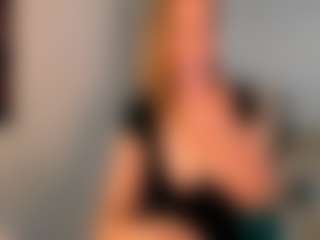 britteebee's Live Sex Cam Show