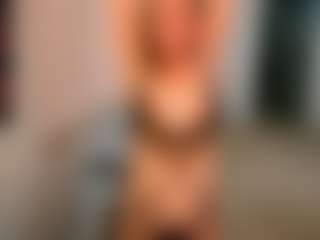 britteebee's Live Sex Cam Show