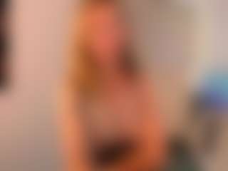 britteebee MILF webcam performer live streaming