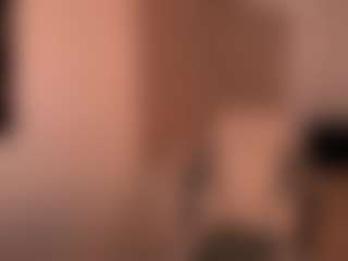britteebee's Live Sex Cam Show