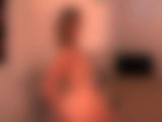 britteebee's Live Sex Cam Show