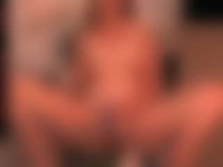 britteebee's Live Sex Cam Show