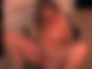 Live cam show with britteebee - MILF on Nude Chat * 1 On 1 Webcam Sex * Live Cam Show