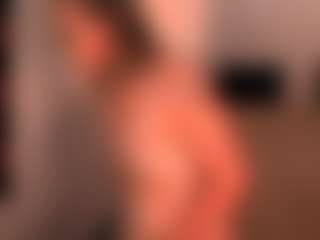 britteebee's Live Sex Cam Show