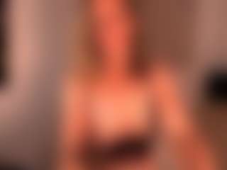 britteebee's Live Sex Cam Show