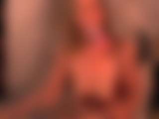 britteebee's Live Sex Cam Show