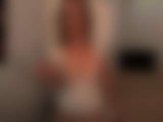 britteebee's Live Sex Cam Show
