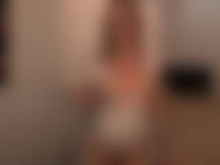 Live cam show with britteebee - Cum on SquirtSoMuch