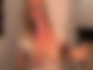 britteebee's Live Sex Cam Show