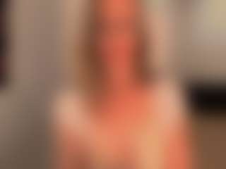 Live cam show with britteebee - Anal Toys on SpunkLive