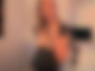 Live cam show with britteebee - Grey Eyes on Gym Cam Girls