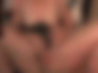Live cam show with britteebee - Middle Aged on Dare Cams