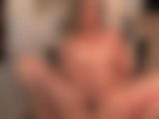 britteebee's Live Sex Cam Show