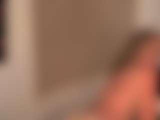 Live cam show with britteebee - Full Nudity on Camsoda