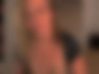 britteebee's Live Sex Cam Show