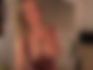 britteebee's Live Sex Cam Show