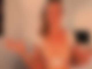 Live cam show with britteebee - Blue Eyes on CamClone