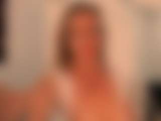 britteebee's Live Sex Cam Show