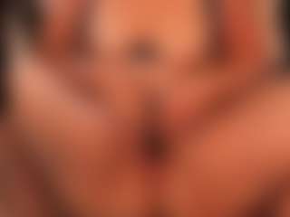 britteebee's Live Sex Cam Show