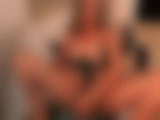 britteebee's Live Sex Cam Show