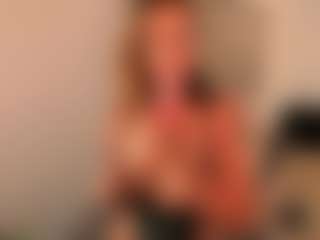 britteebee's Live Sex Cam Show