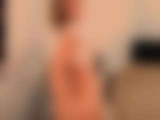 britteebee's Live Sex Cam Show