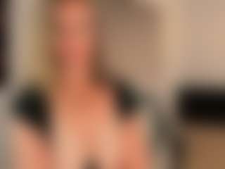 britteebee MILF webcam performer live streaming