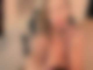 britteebee's Live Sex Cam Show