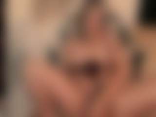 Live cam show with britteebee - Big Ass on Mixed Magazine Live