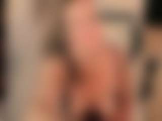 Live cam show with britteebee - Big Tits on Milfs Live
