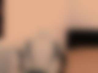 Live cam show with britteebee - Grey Eyes on Hubzter Live